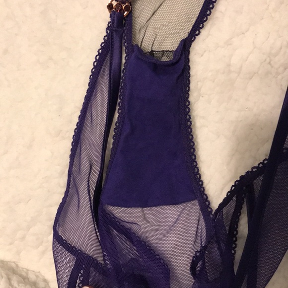 RARE Prince set - Picture 3 of 4